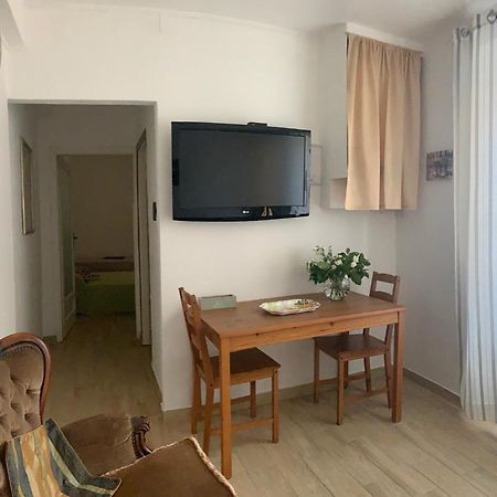 Borgo Dei Pescatori Lecco Hotel Eksteriør billede