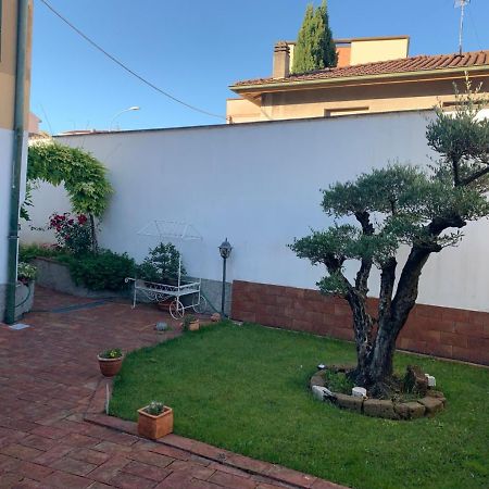 Borgo Dei Pescatori Lecco Hotel Eksteriør billede