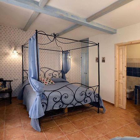 Borgo Dei Pescatori Lecco Hotel Eksteriør billede