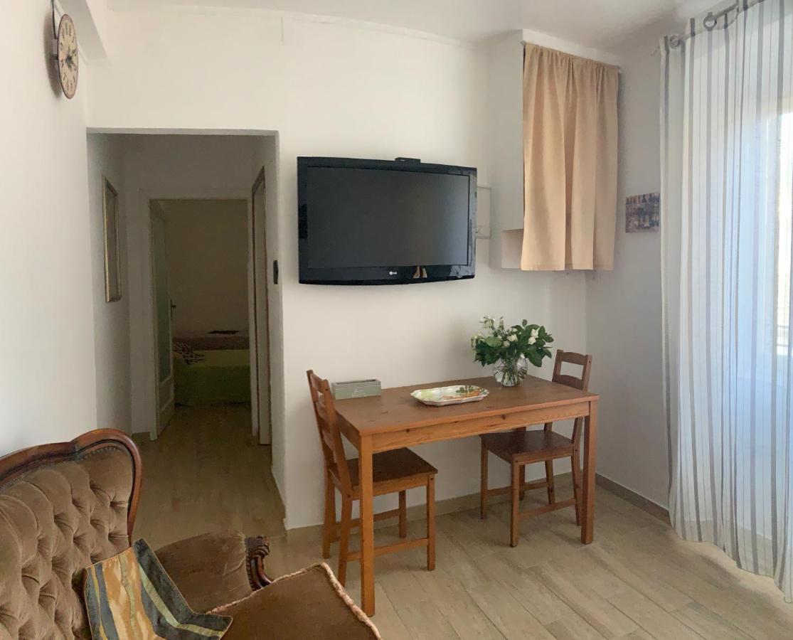 Borgo Dei Pescatori Lecco Hotel Eksteriør billede