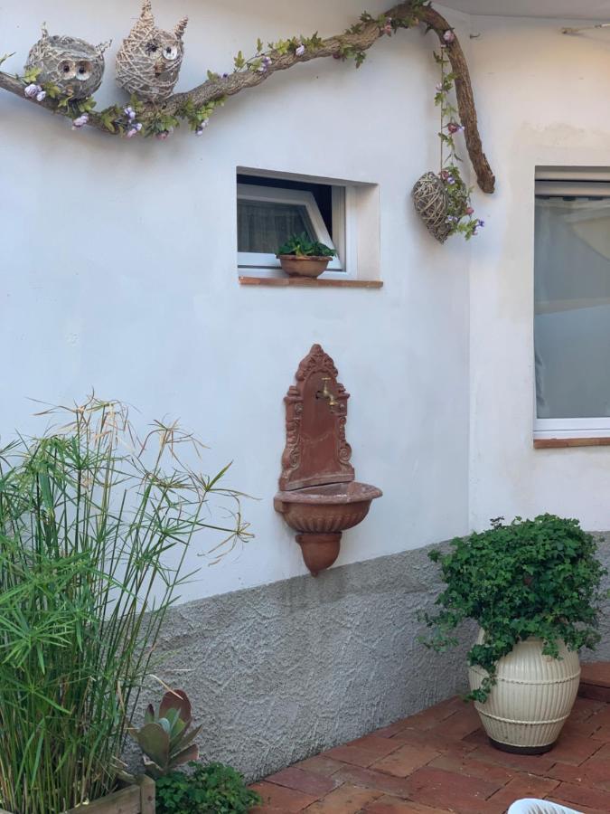 Borgo Dei Pescatori Lecco Hotel Eksteriør billede