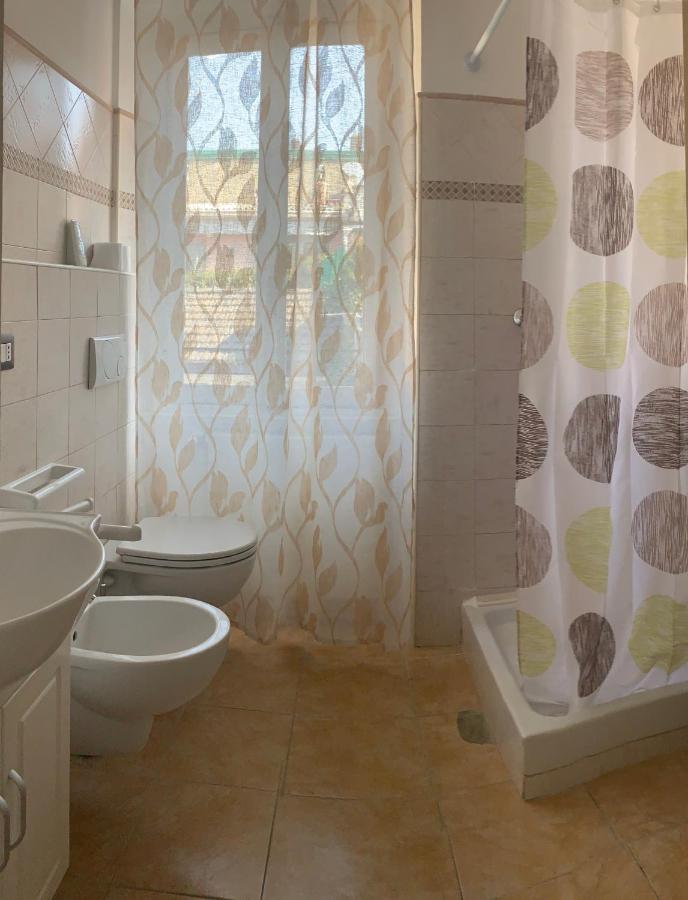 Borgo Dei Pescatori Lecco Hotel Eksteriør billede