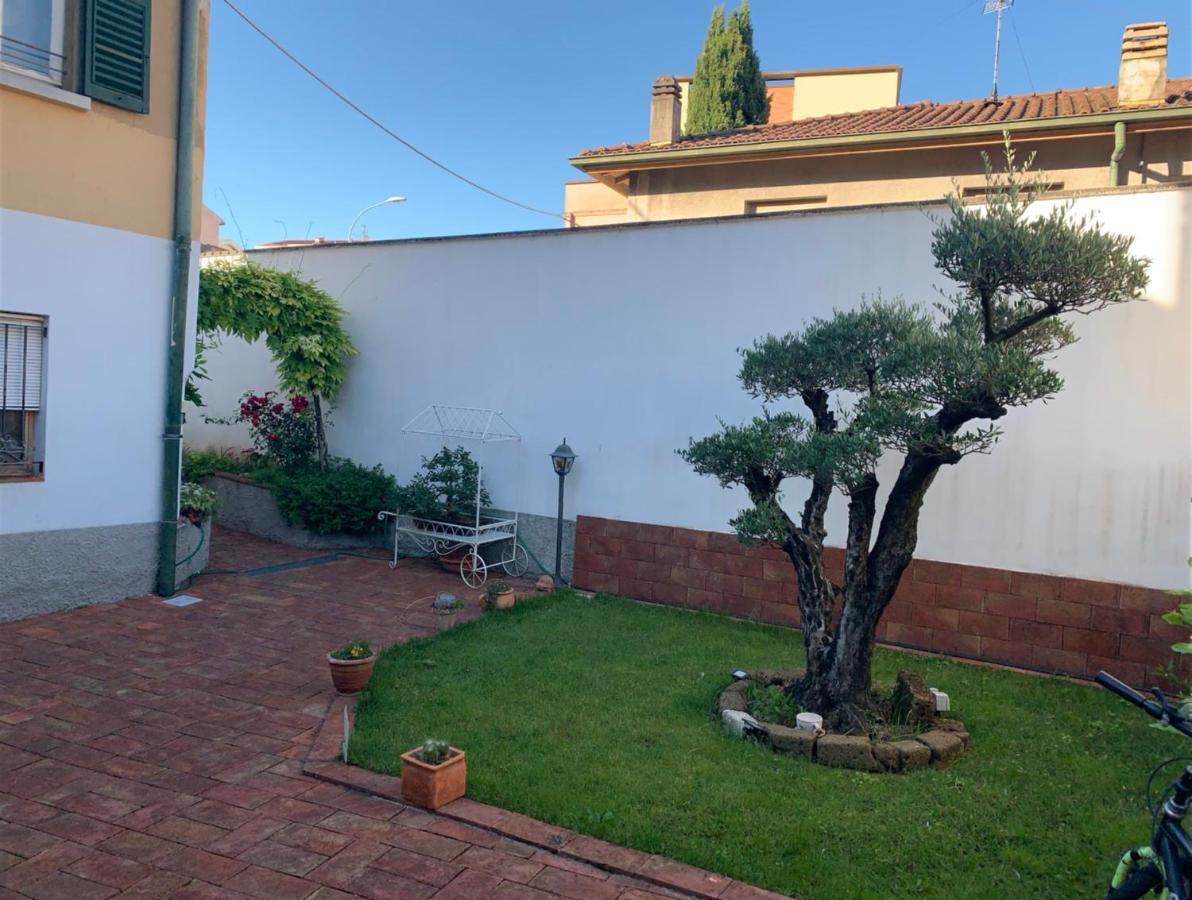 Borgo Dei Pescatori Lecco Hotel Eksteriør billede