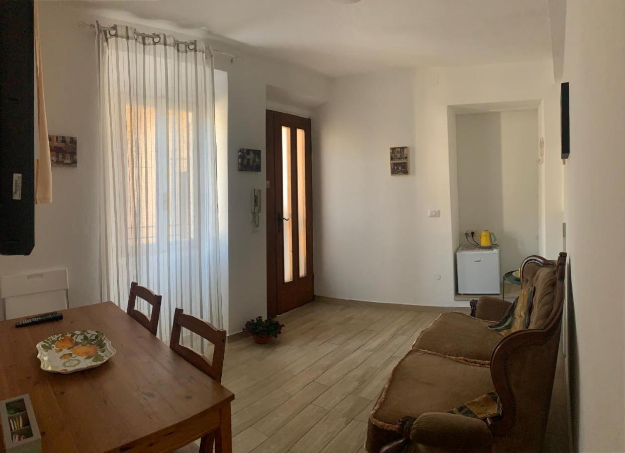 Borgo Dei Pescatori Lecco Hotel Eksteriør billede
