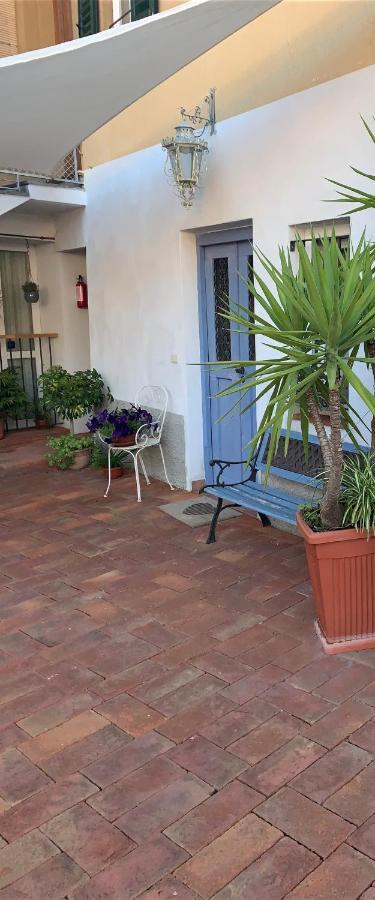 Borgo Dei Pescatori Lecco Hotel Eksteriør billede