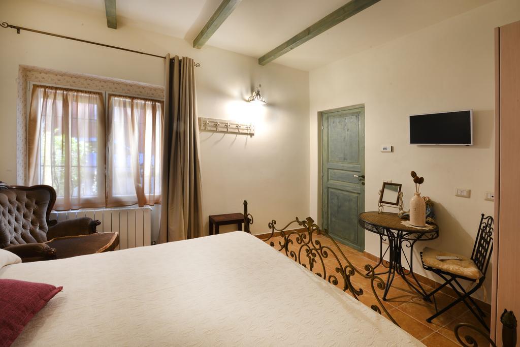 Borgo Dei Pescatori Lecco Hotel Eksteriør billede