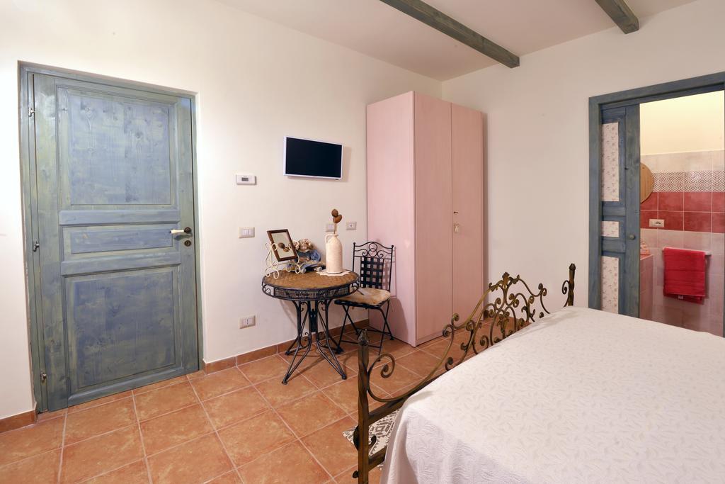 Borgo Dei Pescatori Lecco Hotel Eksteriør billede