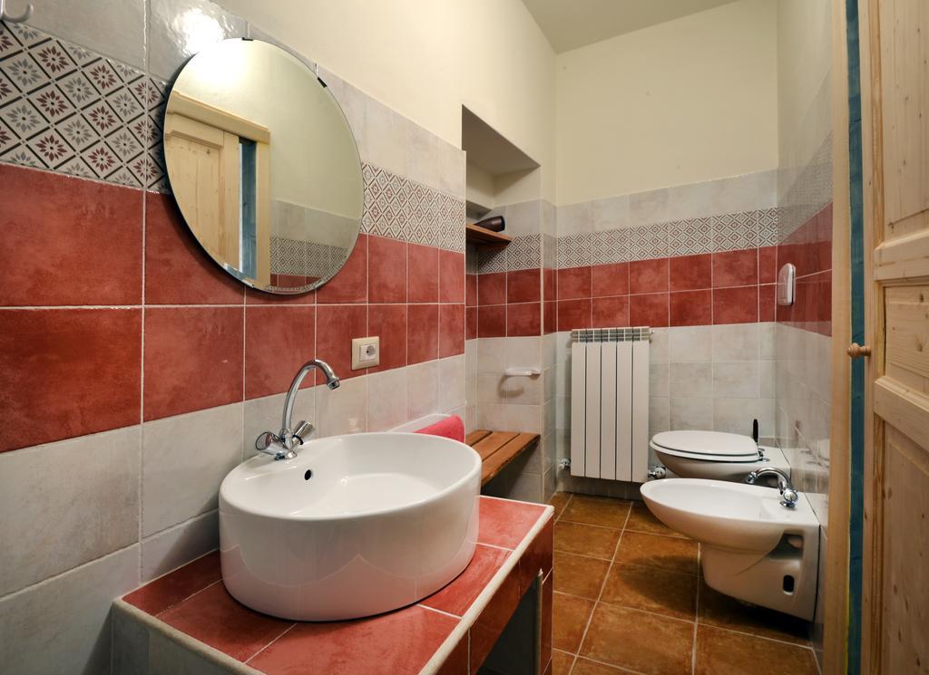 Borgo Dei Pescatori Lecco Hotel Eksteriør billede