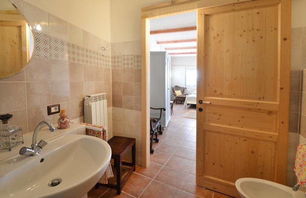 Borgo Dei Pescatori Lecco Hotel Eksteriør billede