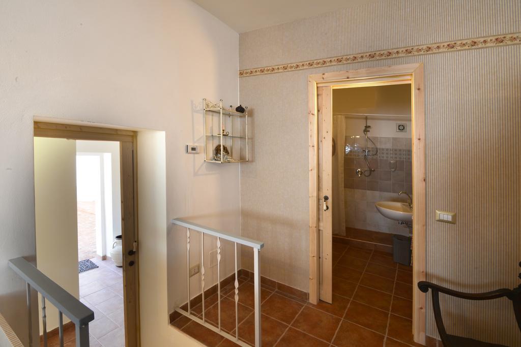 Borgo Dei Pescatori Lecco Hotel Eksteriør billede