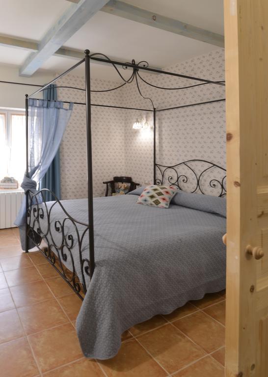 Borgo Dei Pescatori Lecco Hotel Eksteriør billede