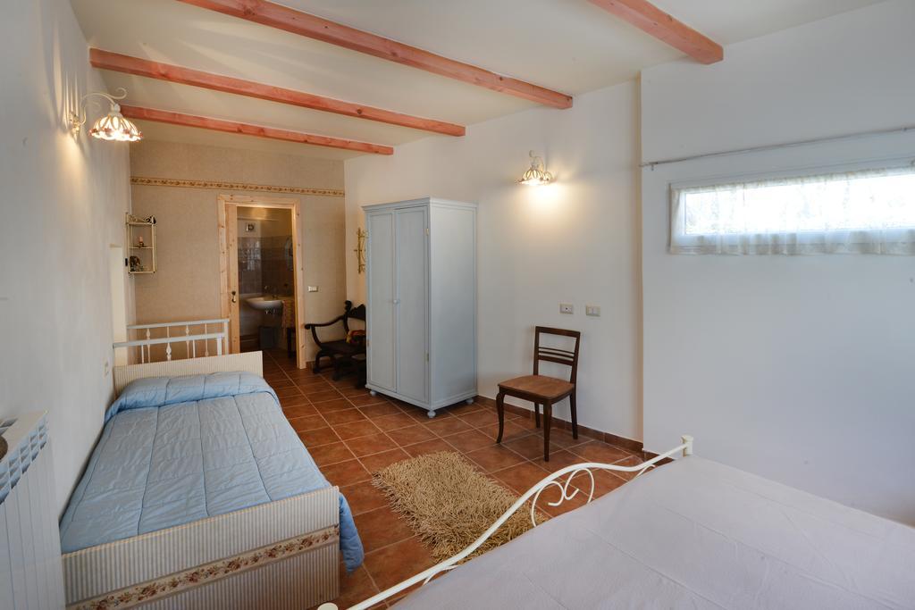 Borgo Dei Pescatori Lecco Hotel Eksteriør billede