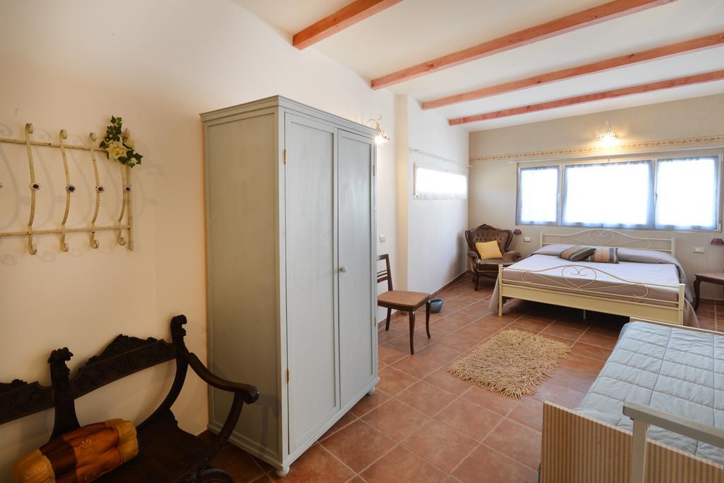 Borgo Dei Pescatori Lecco Hotel Eksteriør billede