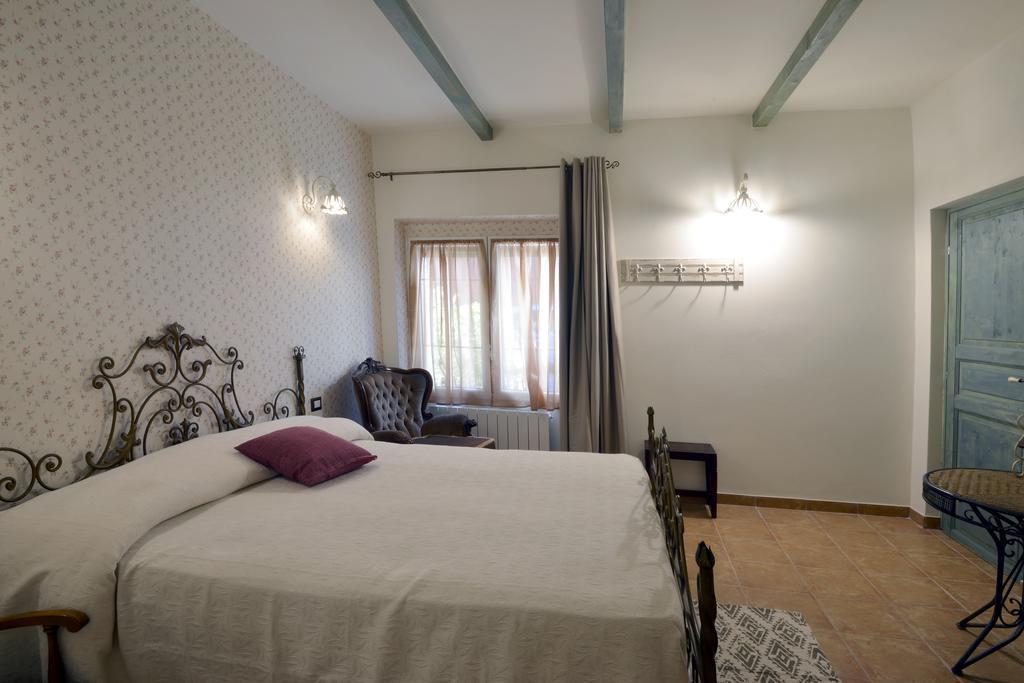 Borgo Dei Pescatori Lecco Hotel Eksteriør billede