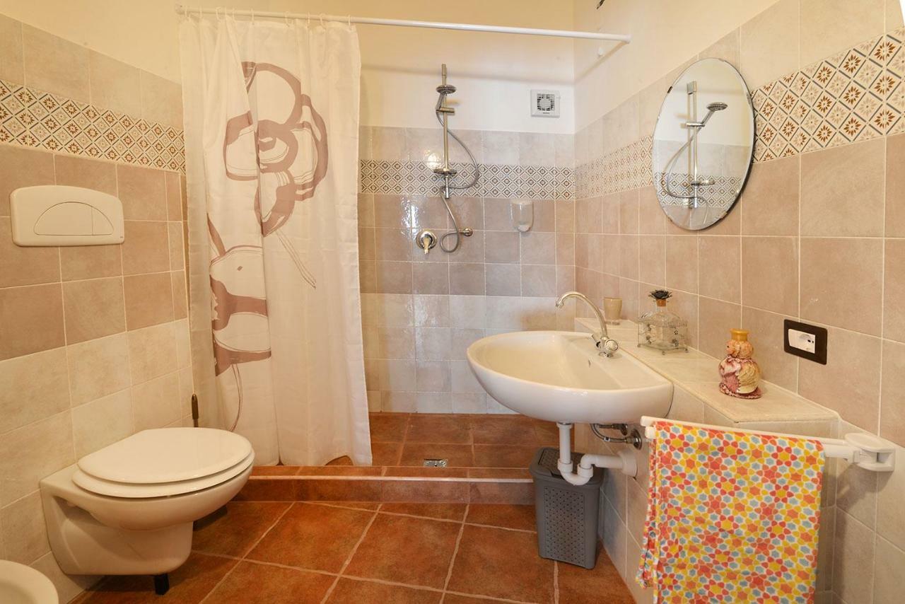 Borgo Dei Pescatori Lecco Hotel Eksteriør billede
