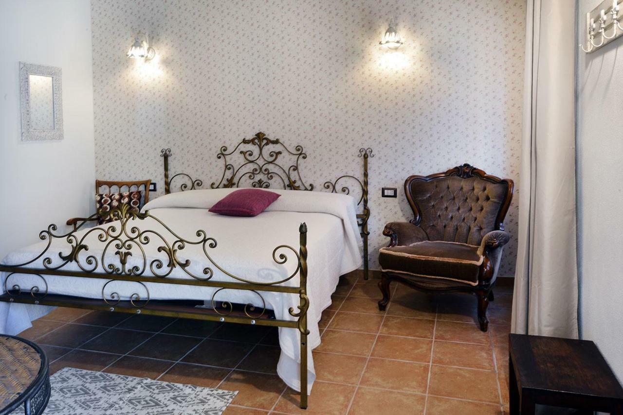 Borgo Dei Pescatori Lecco Hotel Eksteriør billede