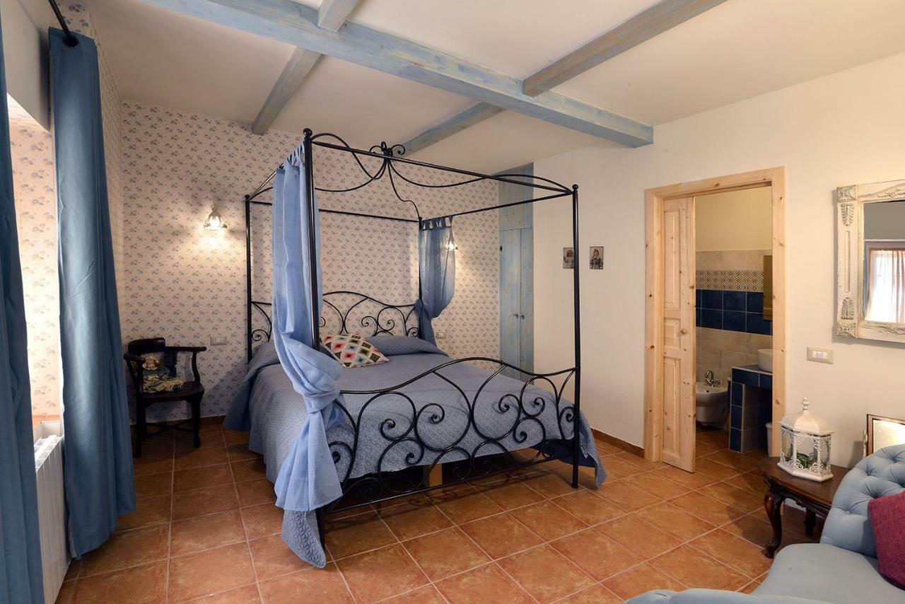 Borgo Dei Pescatori Lecco Hotel Eksteriør billede