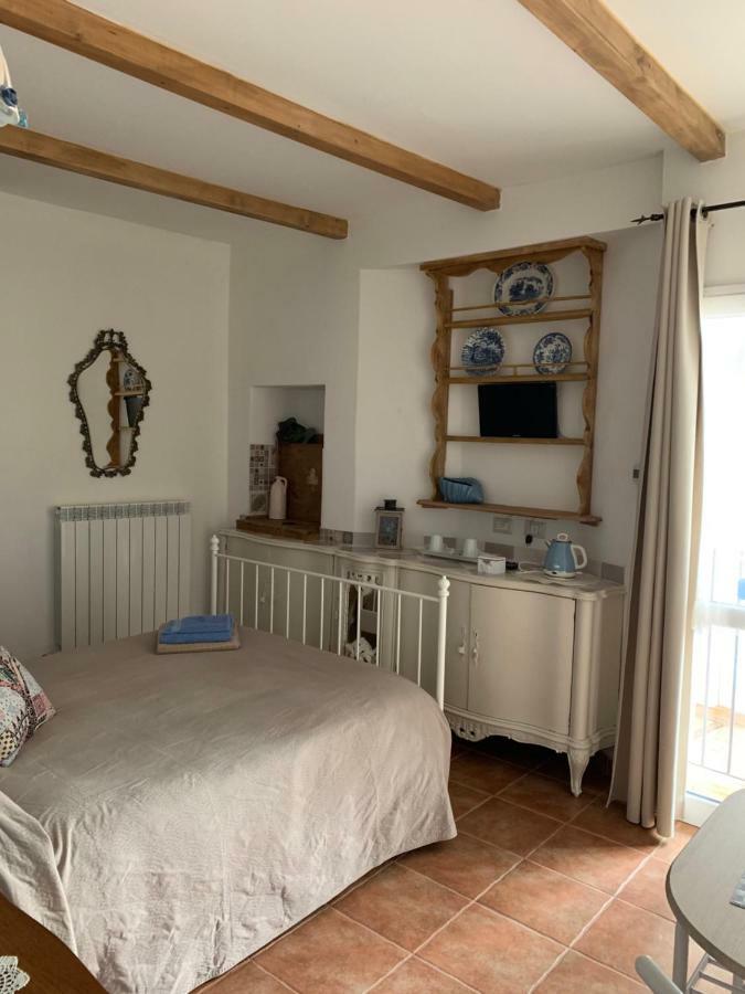 Borgo Dei Pescatori Lecco Hotel Eksteriør billede