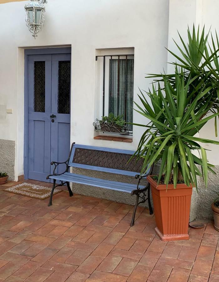 Borgo Dei Pescatori Lecco Hotel Eksteriør billede